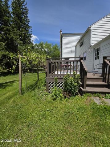 1433 Helderberg Trail Berne NY 12023
