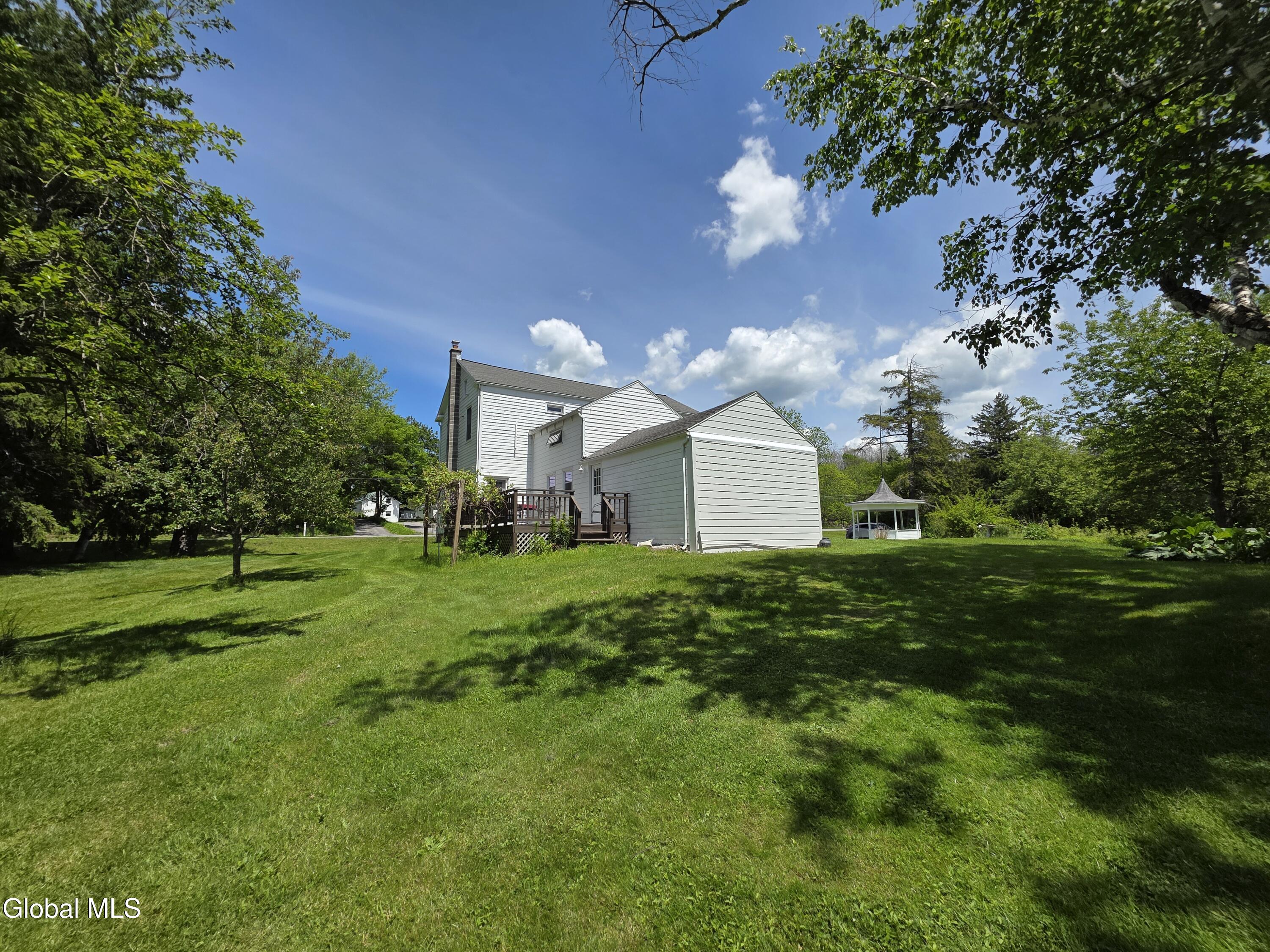 1433 Helderberg Trail Berne NY 12023