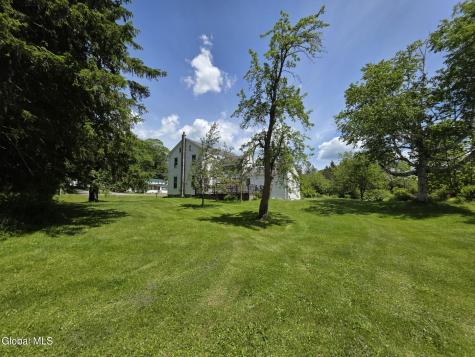 1433 Helderberg Trail Berne NY 12023