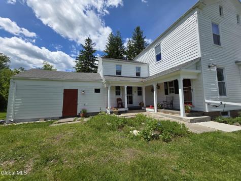 1433 Helderberg Trail Berne NY 12023