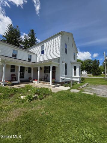 1433 Helderberg Trail Berne NY 12023