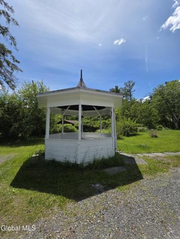 1433 Helderberg Trail Berne NY 12023