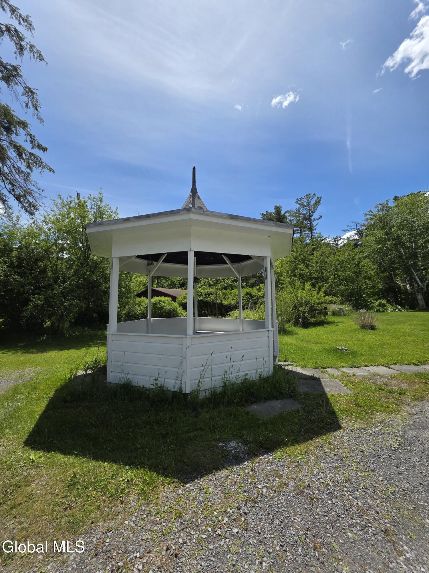 1433 Helderberg Trail Berne NY 12023