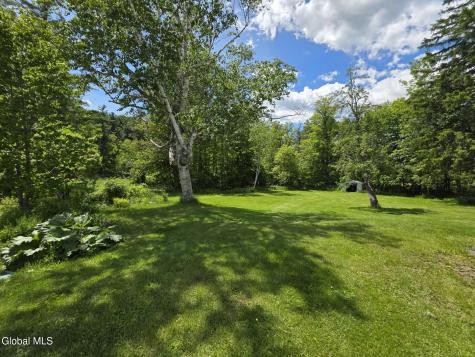 1433 Helderberg Trail Berne NY 12023