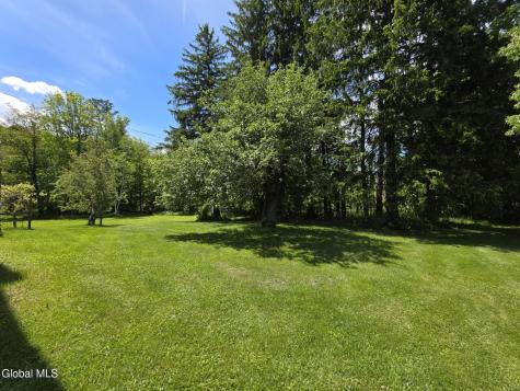 1433 Helderberg Trail Berne NY 12023