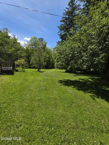 1433 Helderberg Trail Berne NY 12023