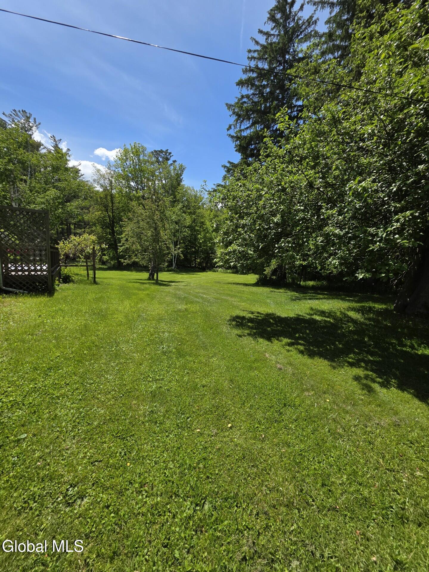1433 Helderberg Trail Berne NY 12023