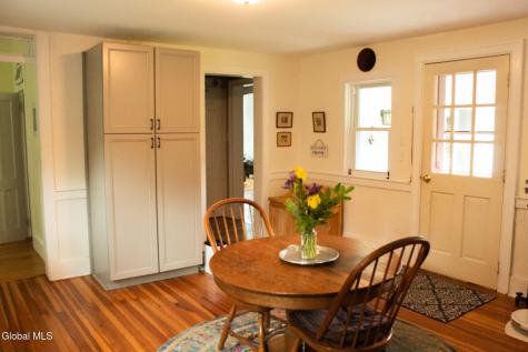 1433 Helderberg Trail Berne NY 12023