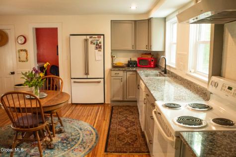 1433 Helderberg Trail Berne NY 12023