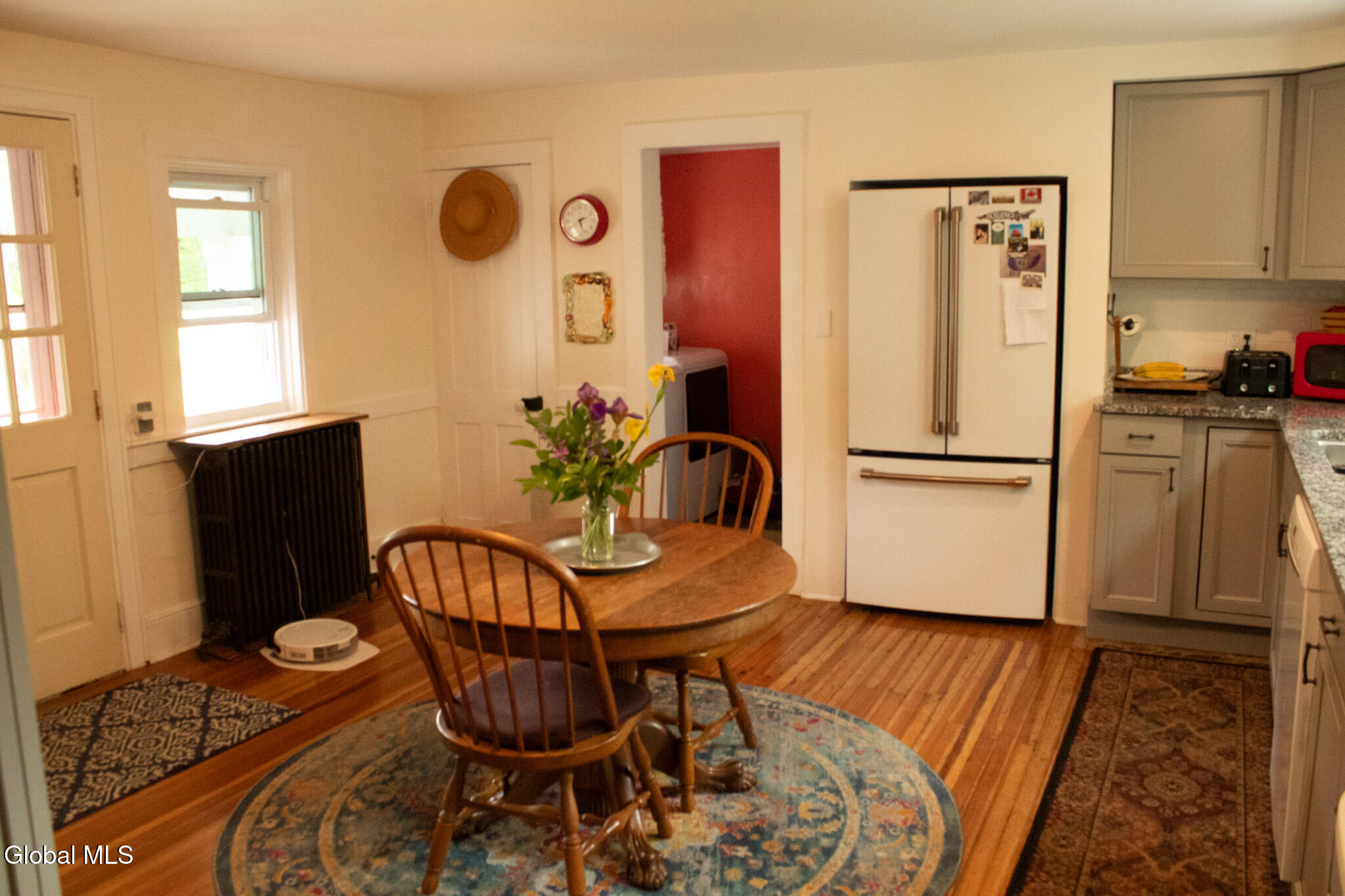1433 Helderberg Trail Berne NY 12023