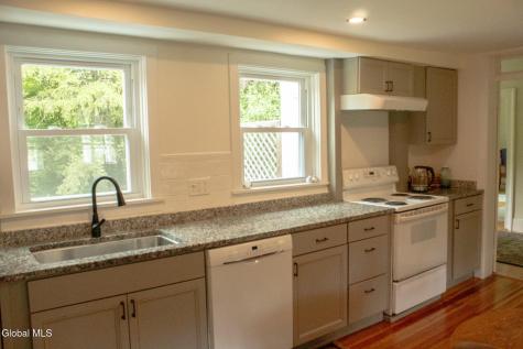 1433 Helderberg Trail Berne NY 12023