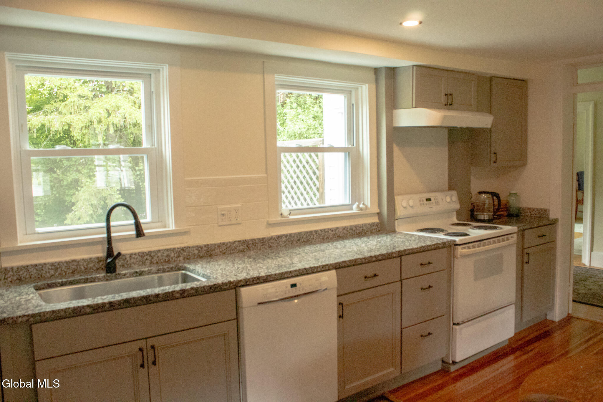 1433 Helderberg Trail Berne NY 12023