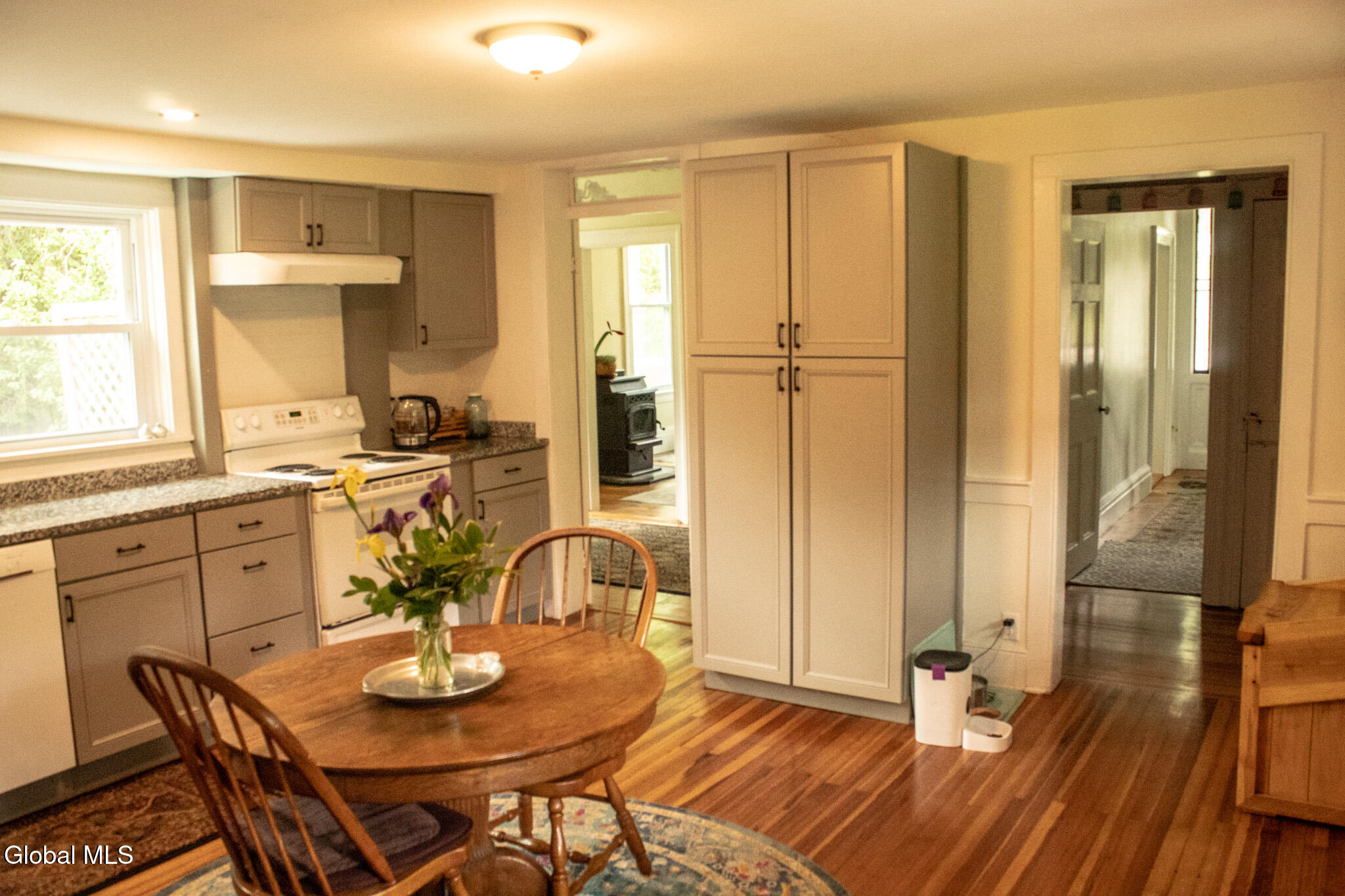 1433 Helderberg Trail Berne NY 12023