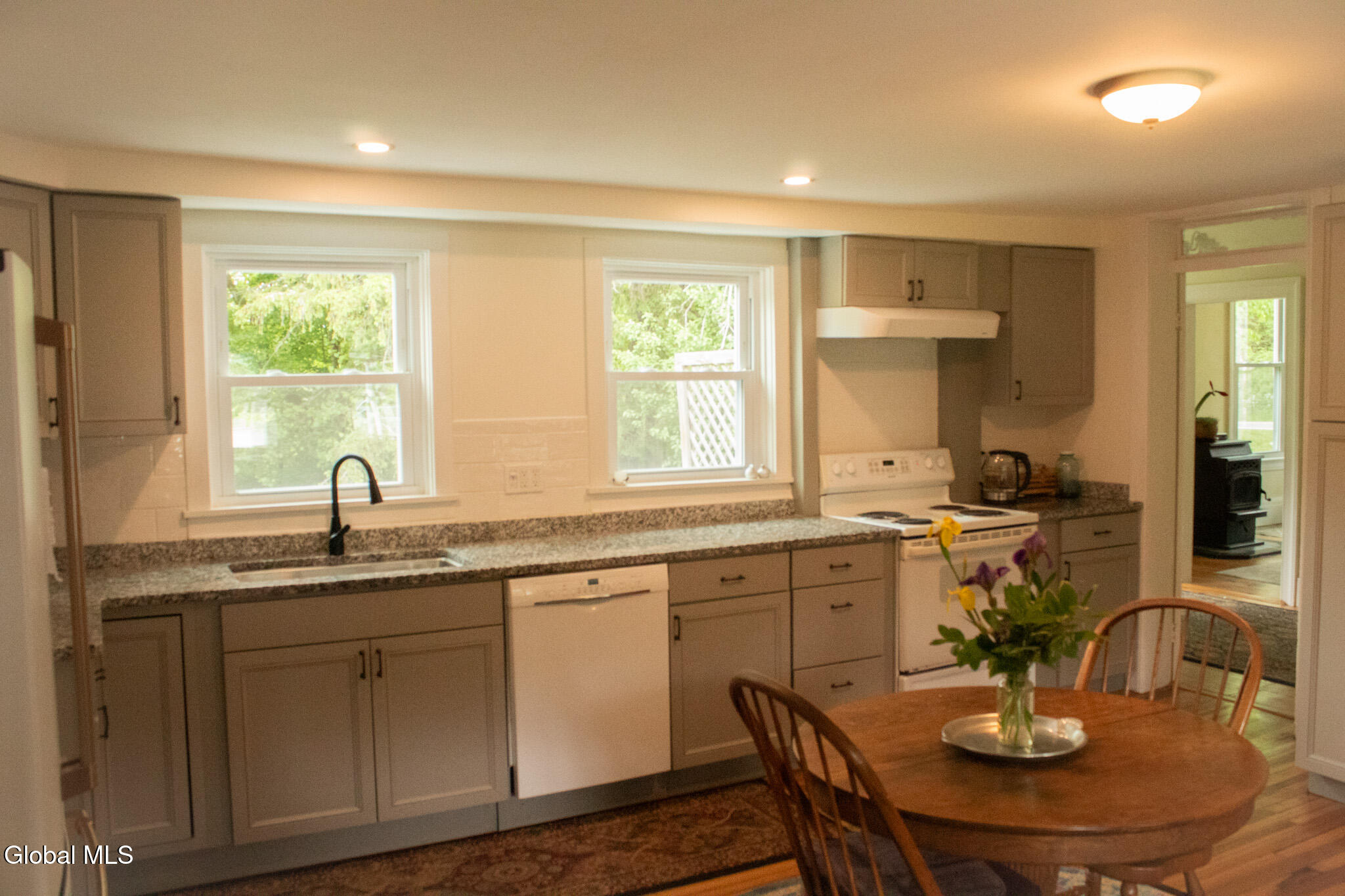 1433 Helderberg Trail Berne NY 12023