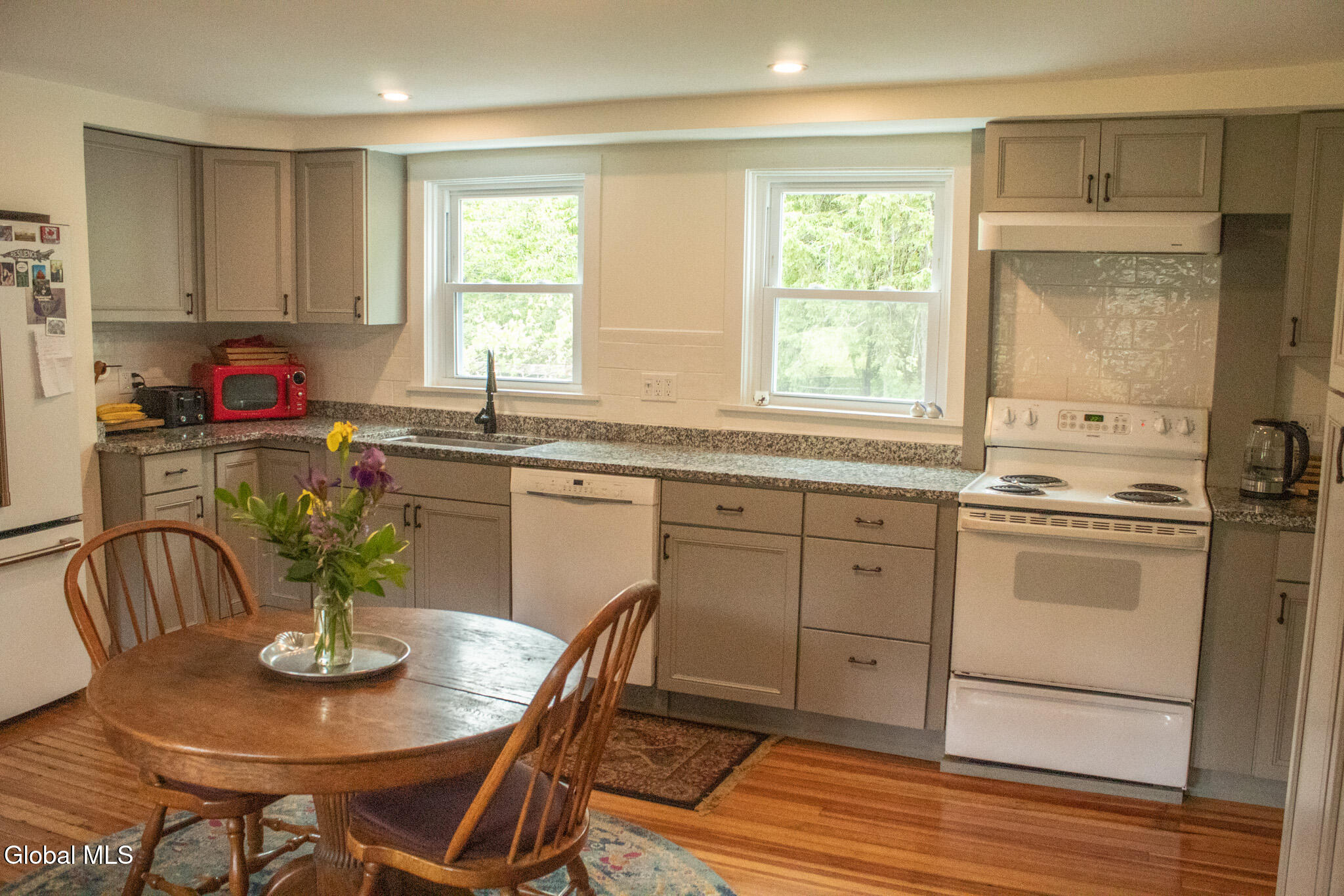 1433 Helderberg Trail Berne NY 12023
