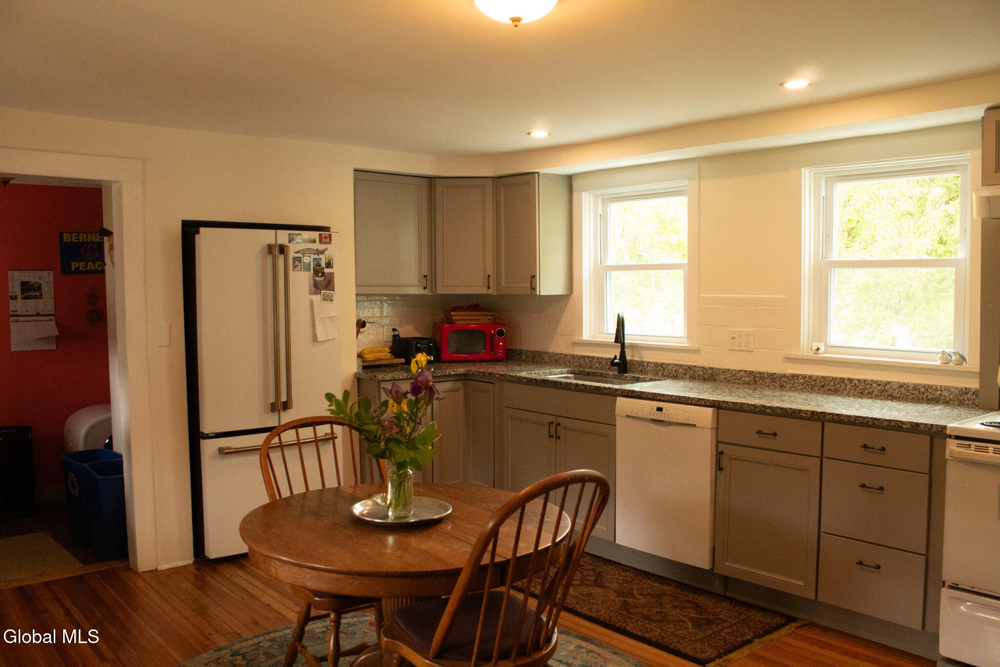 1433 Helderberg Trail Berne NY 12023