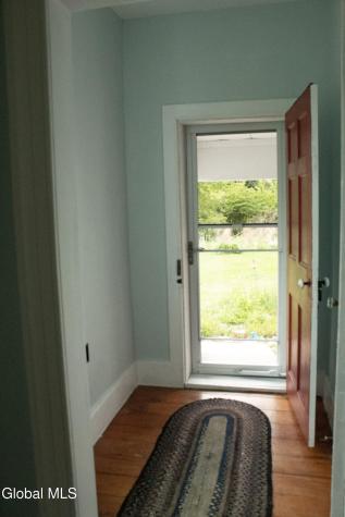 1433 Helderberg Trail Berne NY 12023