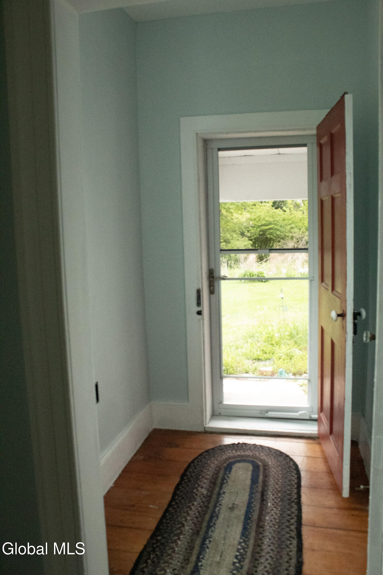 1433 Helderberg Trail Berne NY 12023