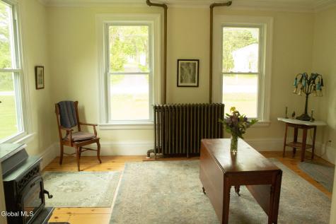 1433 Helderberg Trail Berne NY 12023