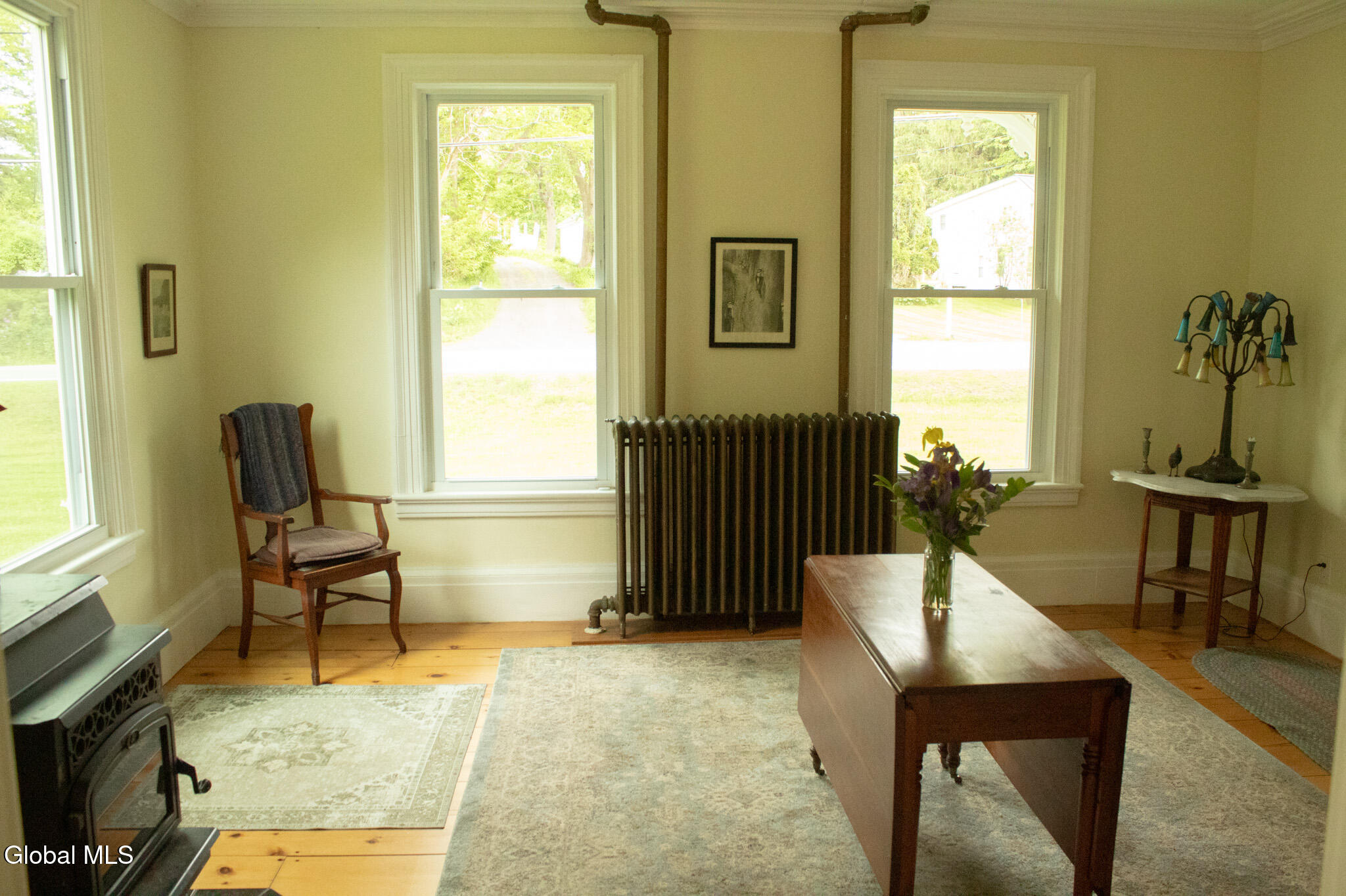 1433 Helderberg Trail Berne NY 12023