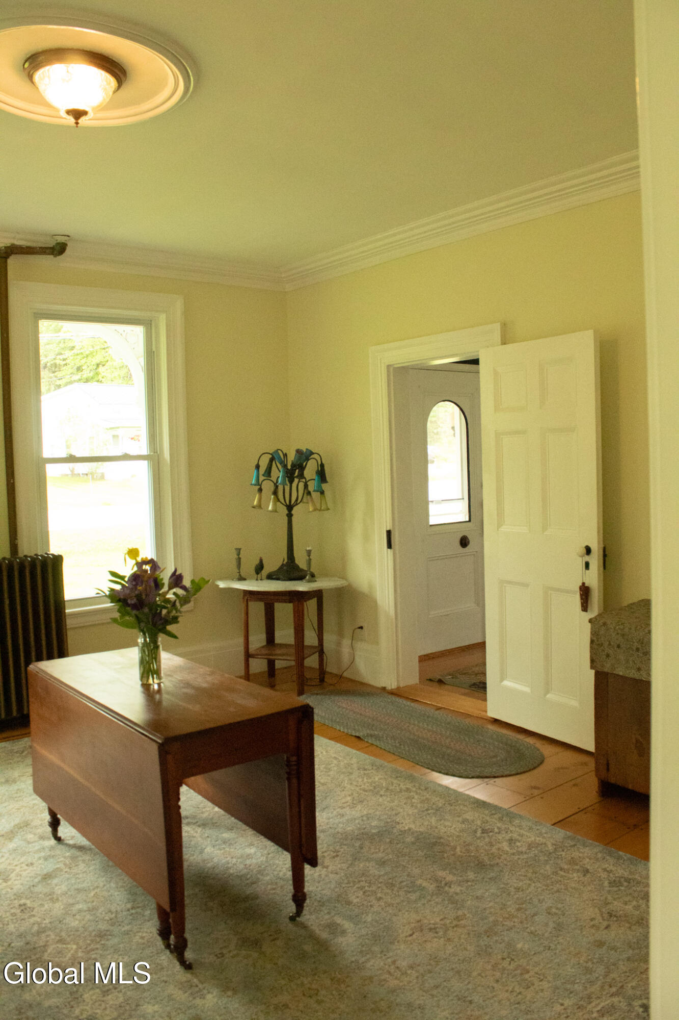 1433 Helderberg Trail Berne NY 12023