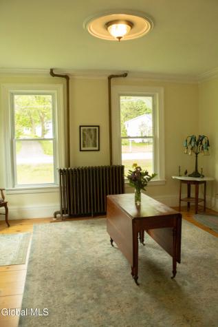 1433 Helderberg Trail Berne NY 12023