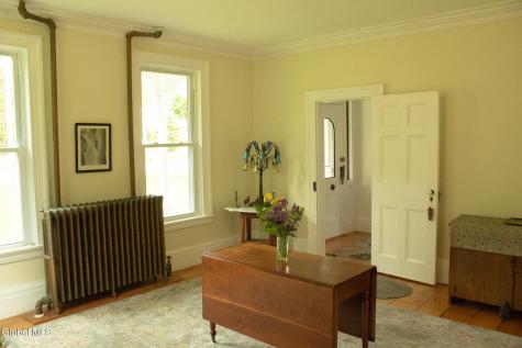 1433 Helderberg Trail Berne NY 12023