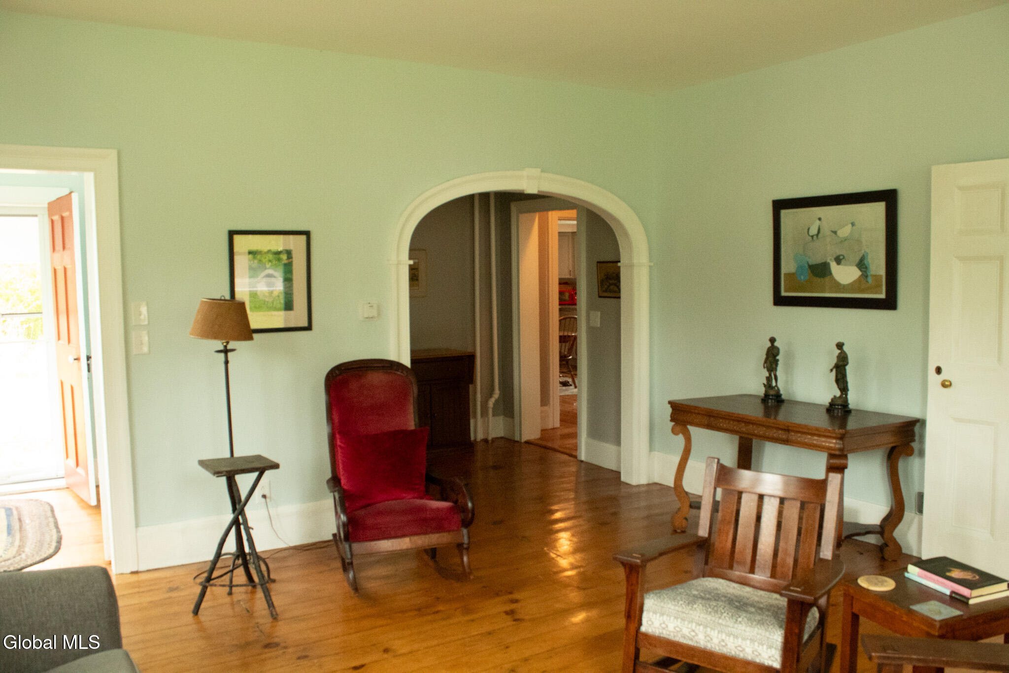1433 Helderberg Trail Berne NY 12023