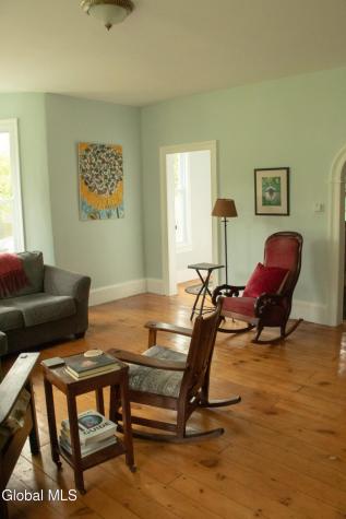 1433 Helderberg Trail Berne NY 12023