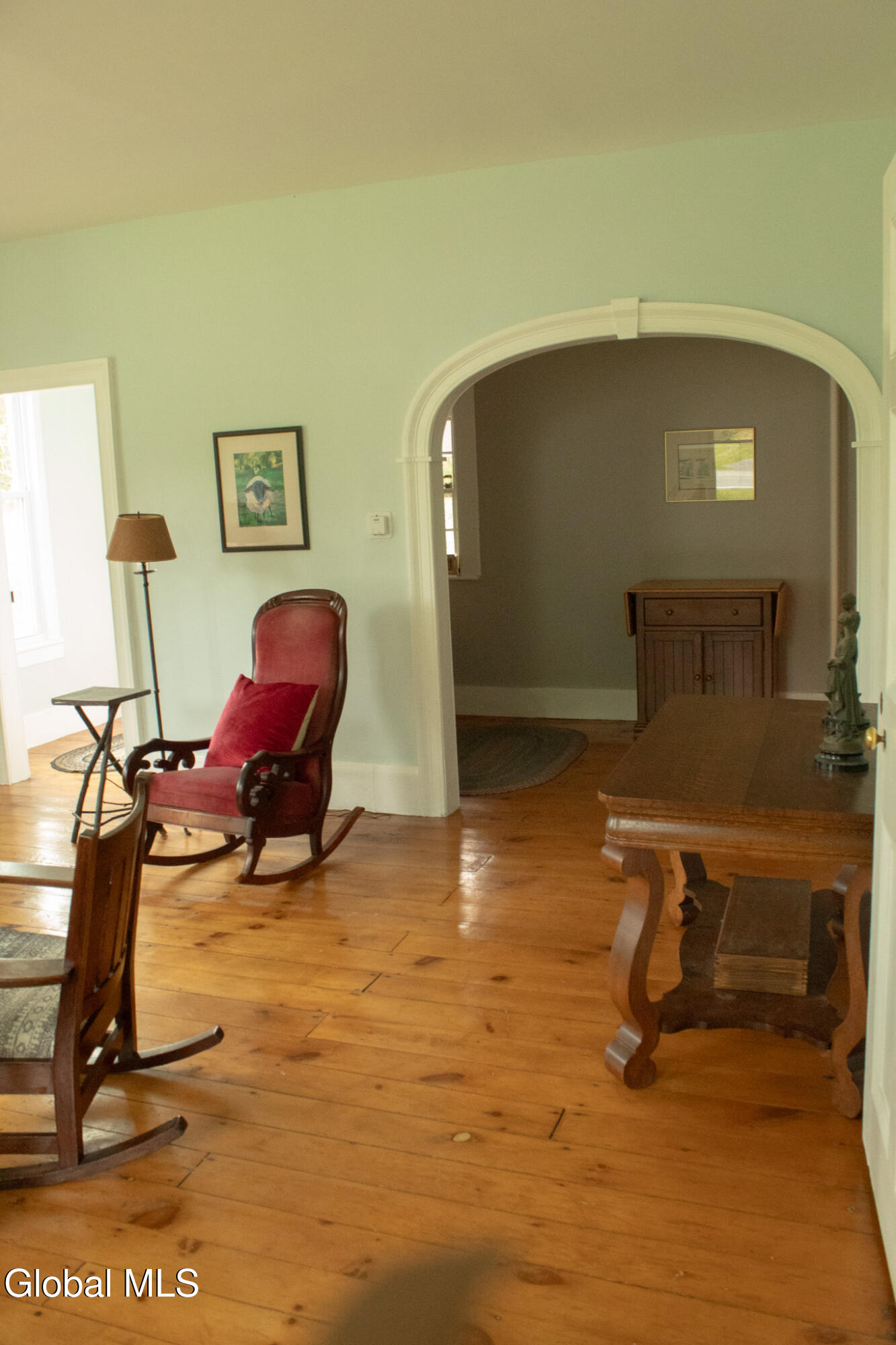 1433 Helderberg Trail Berne NY 12023