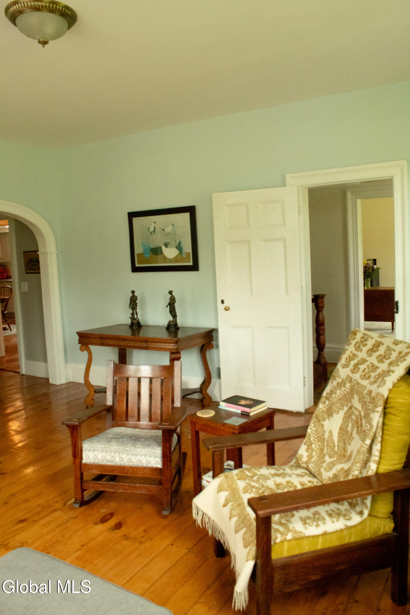 1433 Helderberg Trail Berne NY 12023