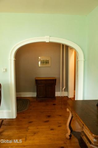 1433 Helderberg Trail Berne NY 12023