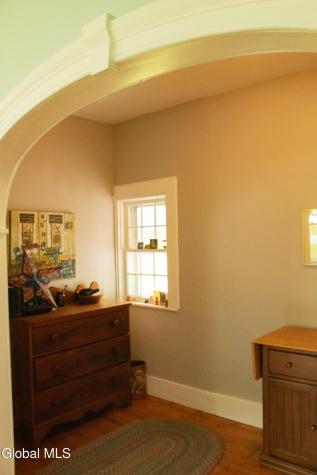 1433 Helderberg Trail Berne NY 12023