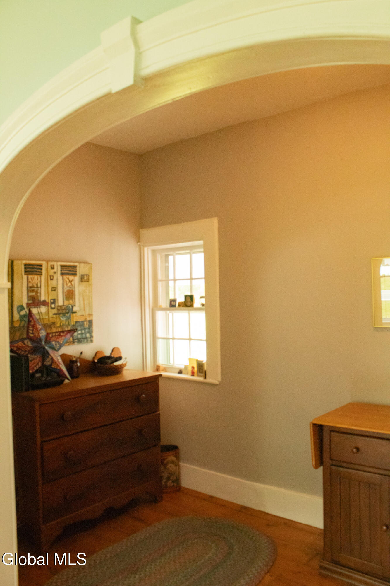 1433 Helderberg Trail Berne NY 12023