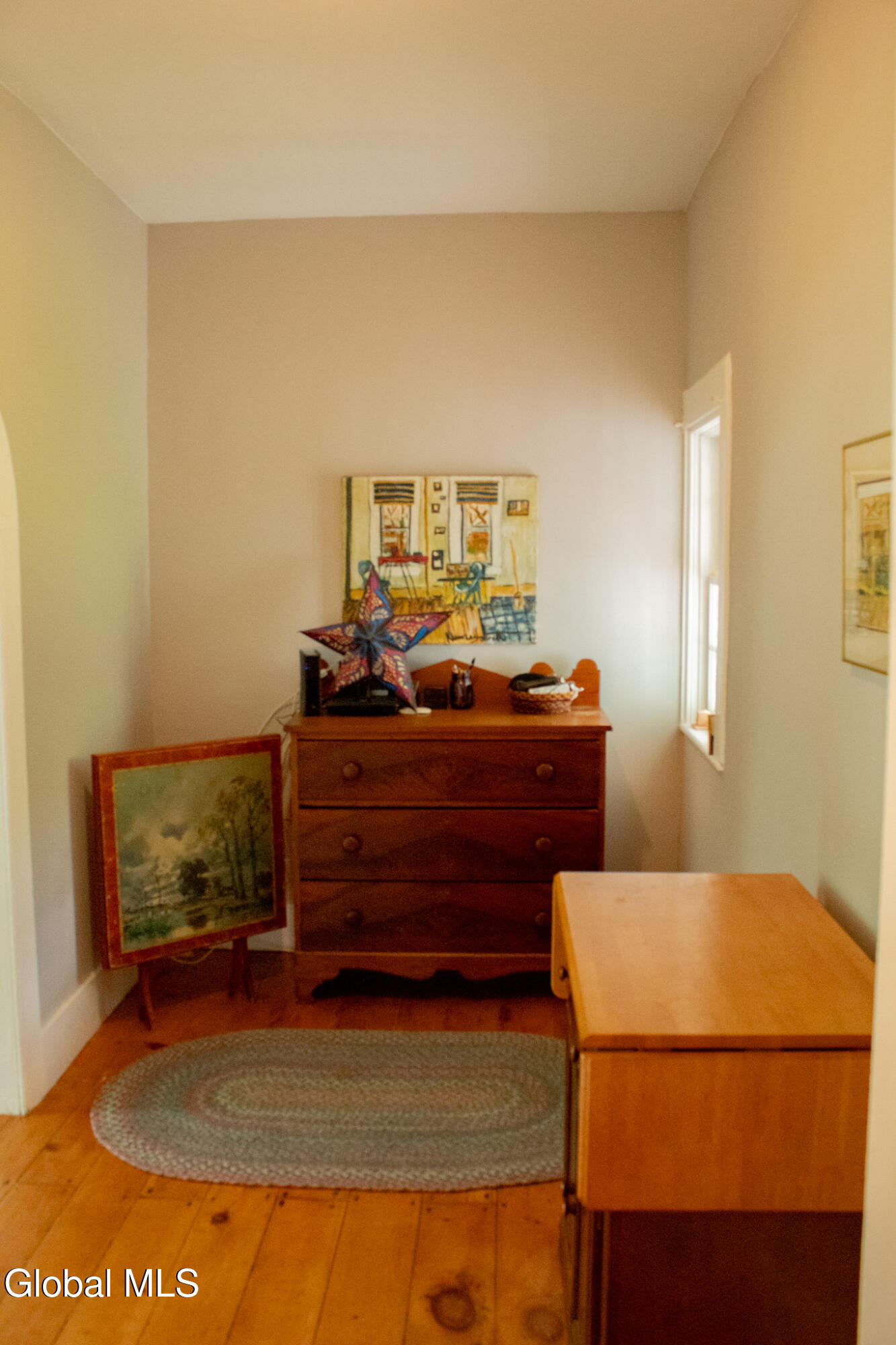 1433 Helderberg Trail Berne NY 12023