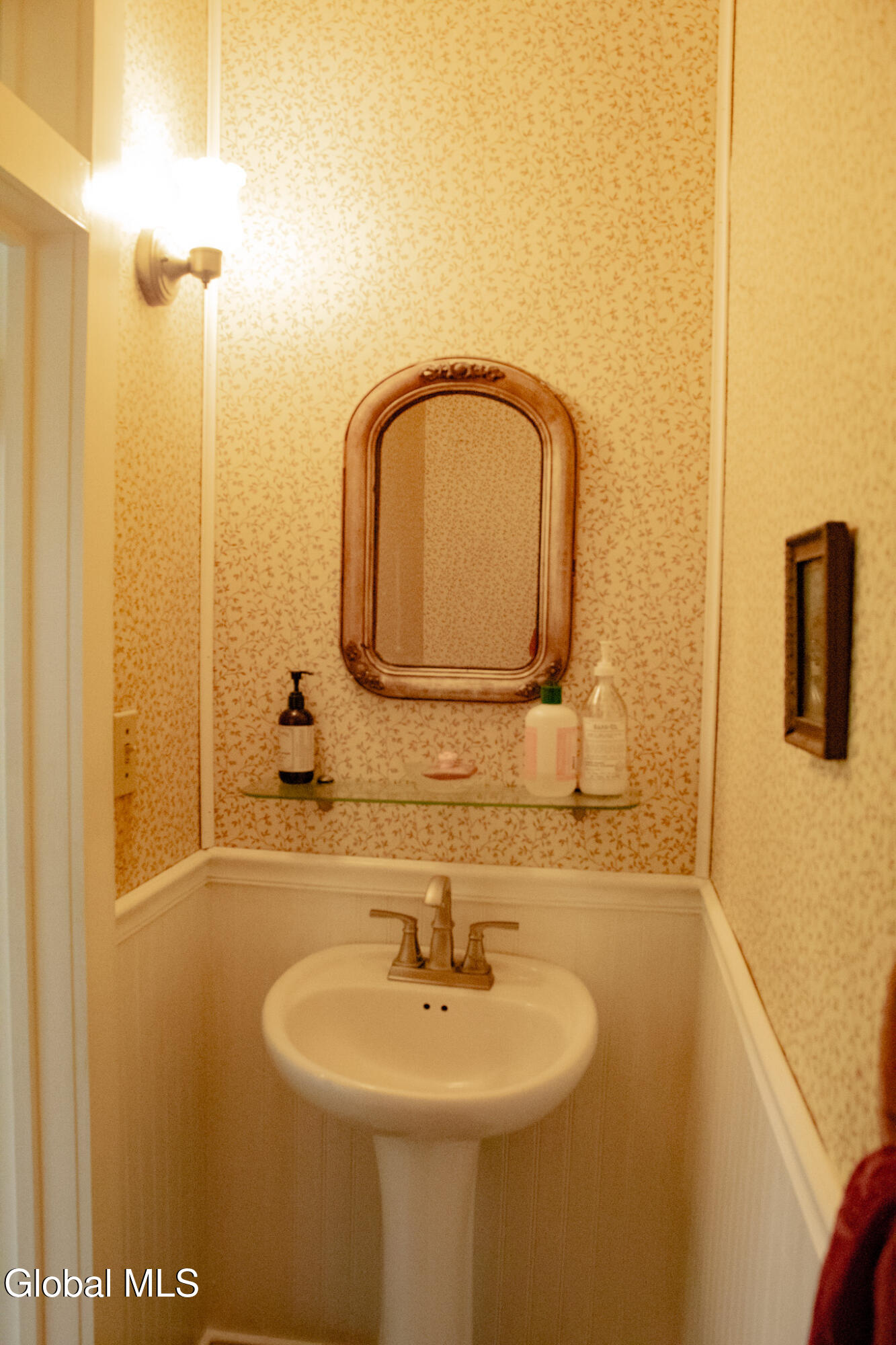 1433 Helderberg Trail Berne NY 12023