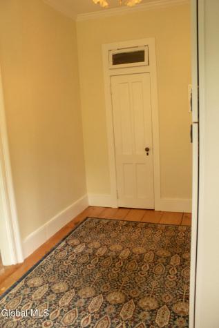 1433 Helderberg Trail Berne NY 12023