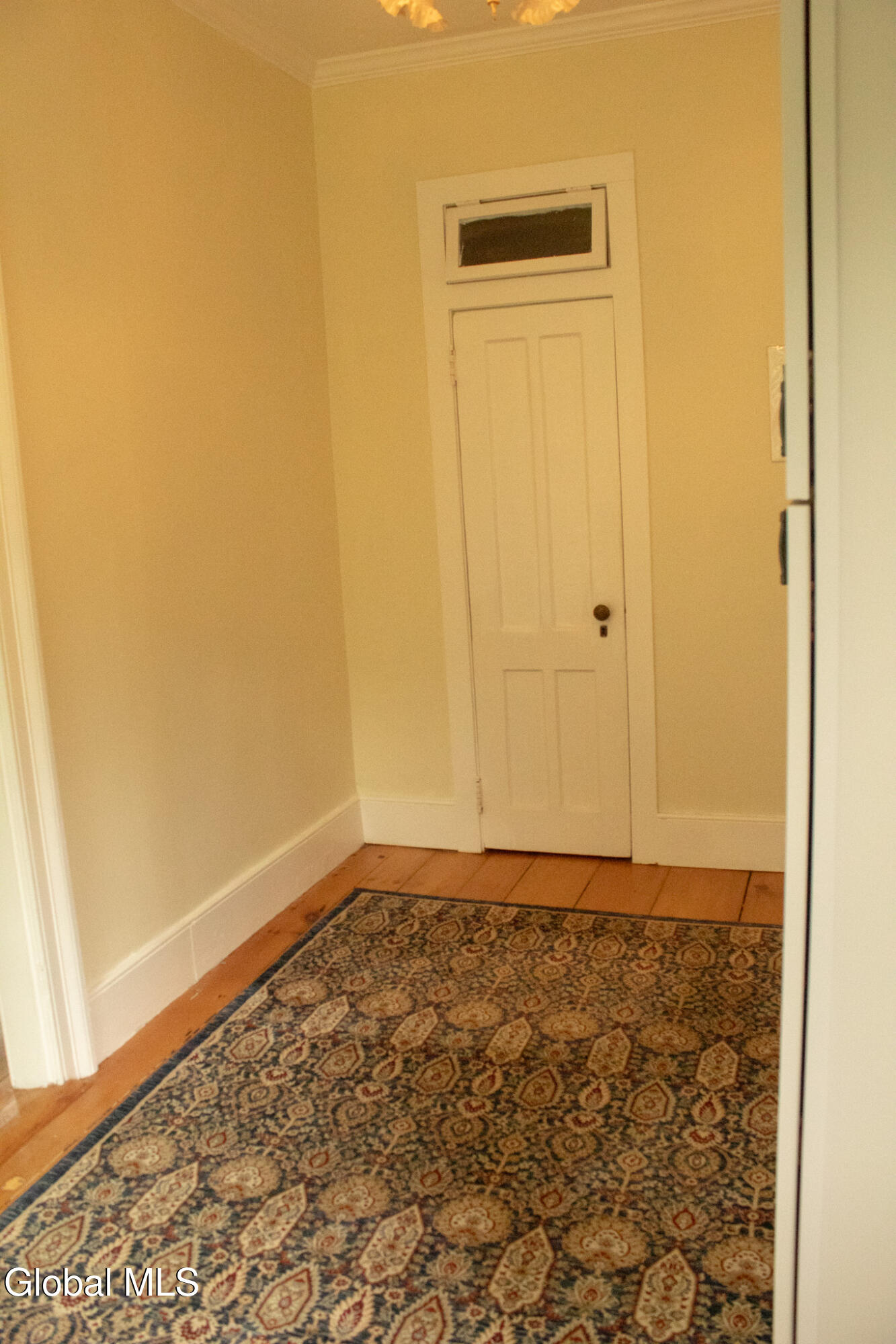 1433 Helderberg Trail Berne NY 12023