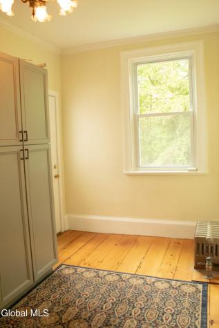 1433 Helderberg Trail Berne NY 12023