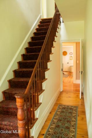 1433 Helderberg Trail Berne NY 12023