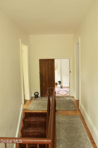1433 Helderberg Trail Berne NY 12023