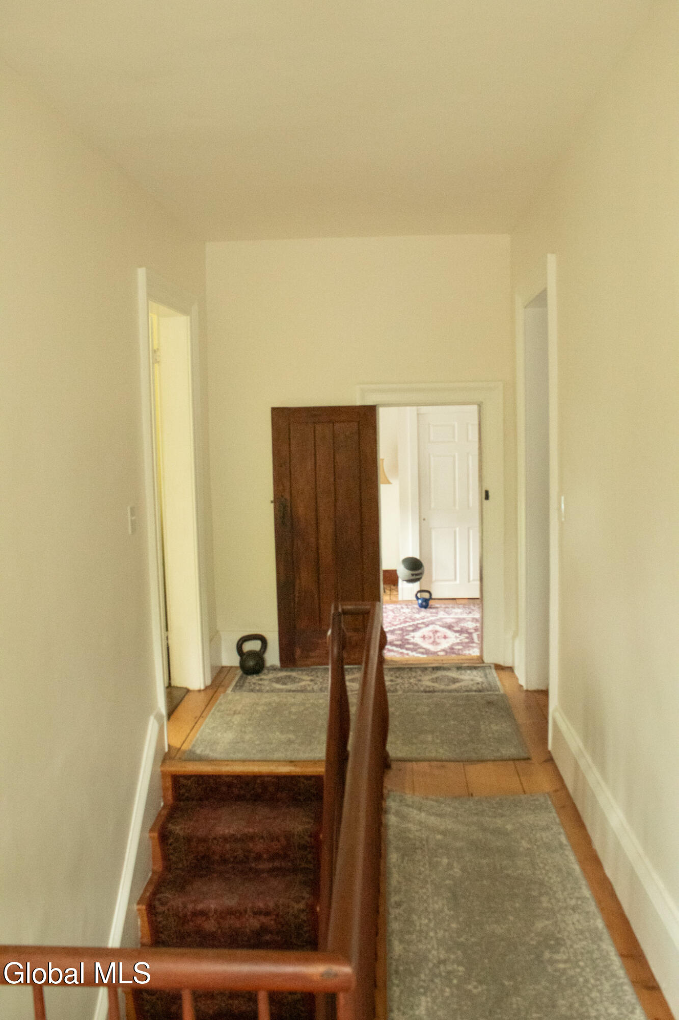 1433 Helderberg Trail Berne NY 12023