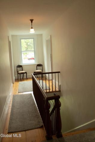 1433 Helderberg Trail Berne NY 12023