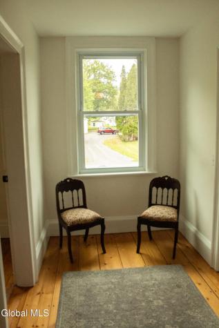 1433 Helderberg Trail Berne NY 12023