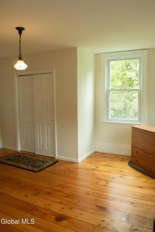 1433 Helderberg Trail Berne NY 12023