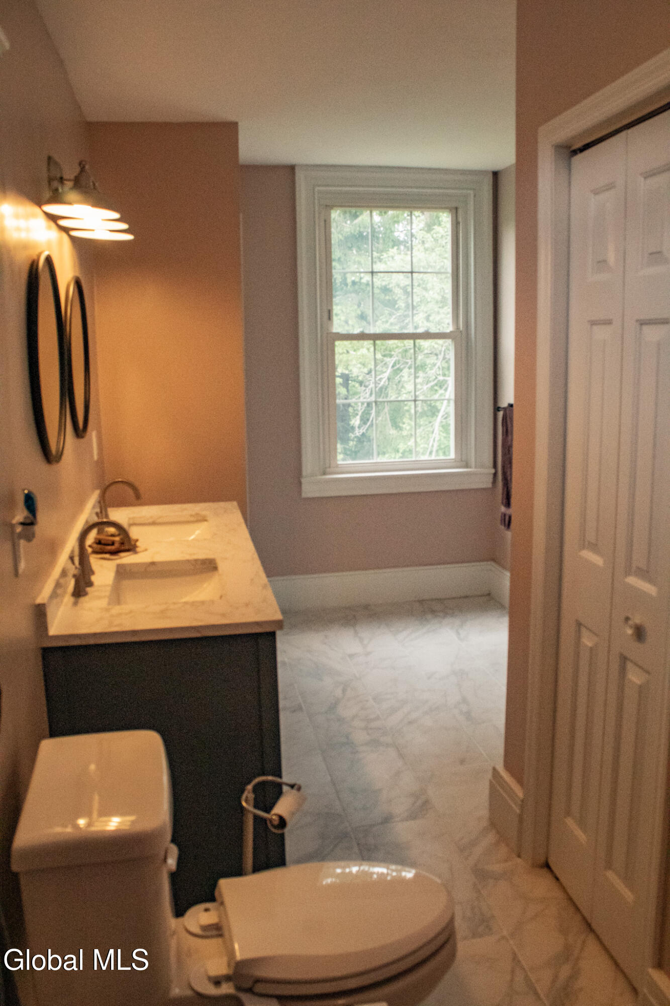 1433 Helderberg Trail Berne NY 12023