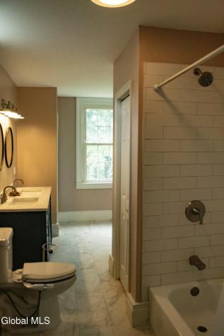 1433 Helderberg Trail Berne NY 12023