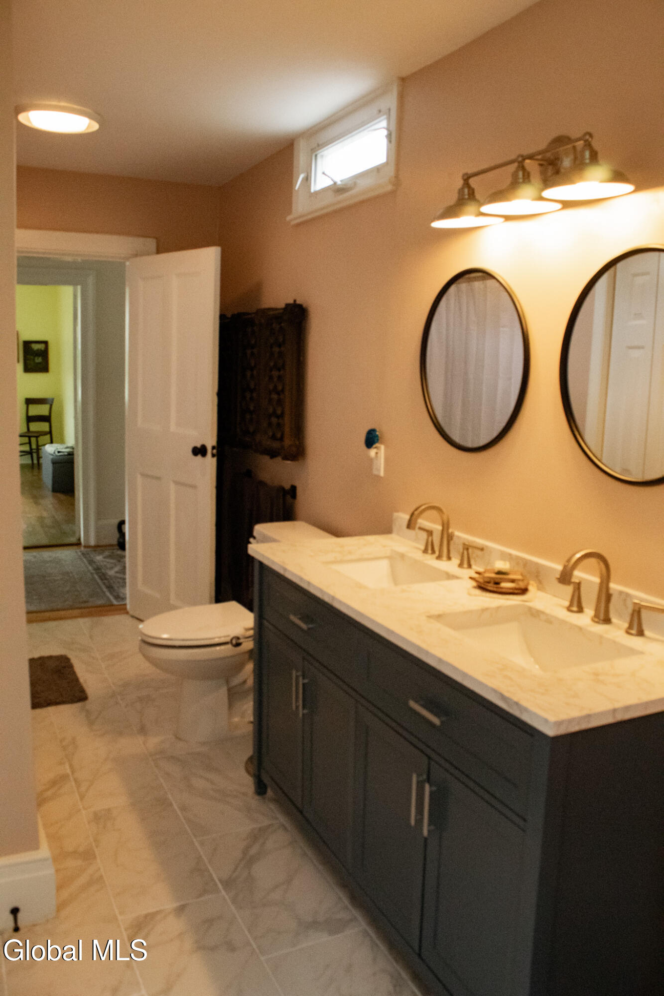 1433 Helderberg Trail Berne NY 12023