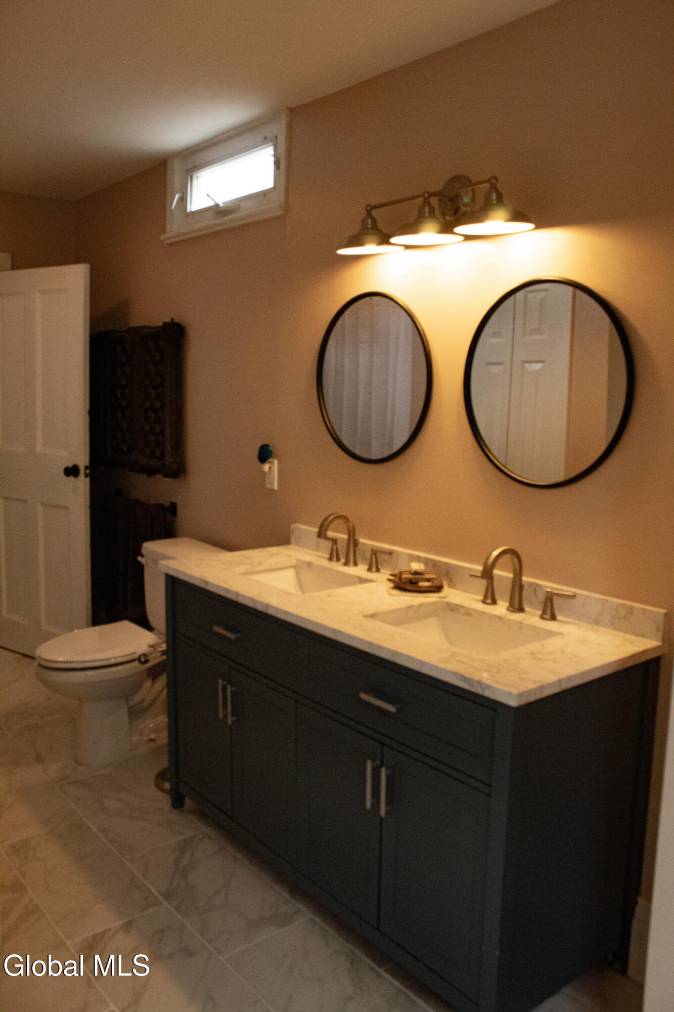 1433 Helderberg Trail Berne NY 12023