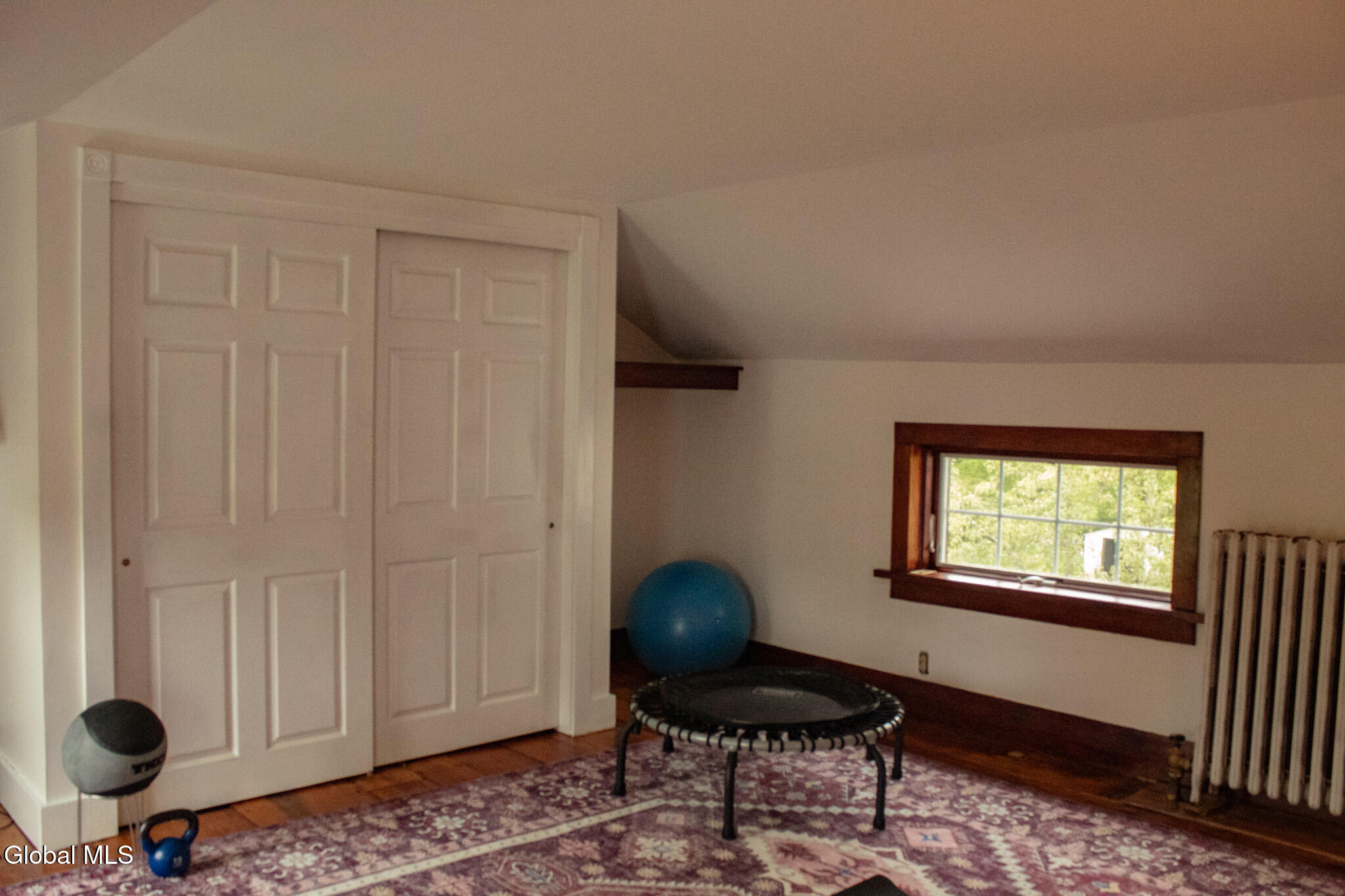 1433 Helderberg Trail Berne NY 12023
